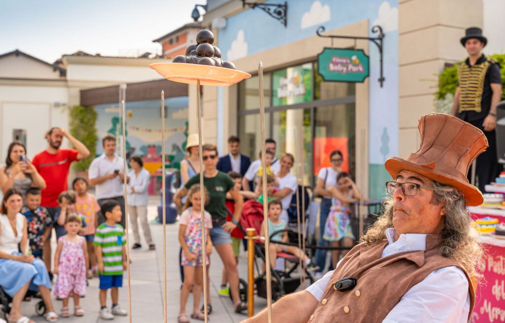 2025-06-14 Playland Serravalle Outlet