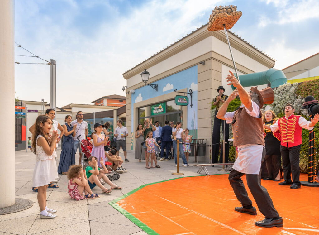 2025-06-14 Playland Serravalle Outlet