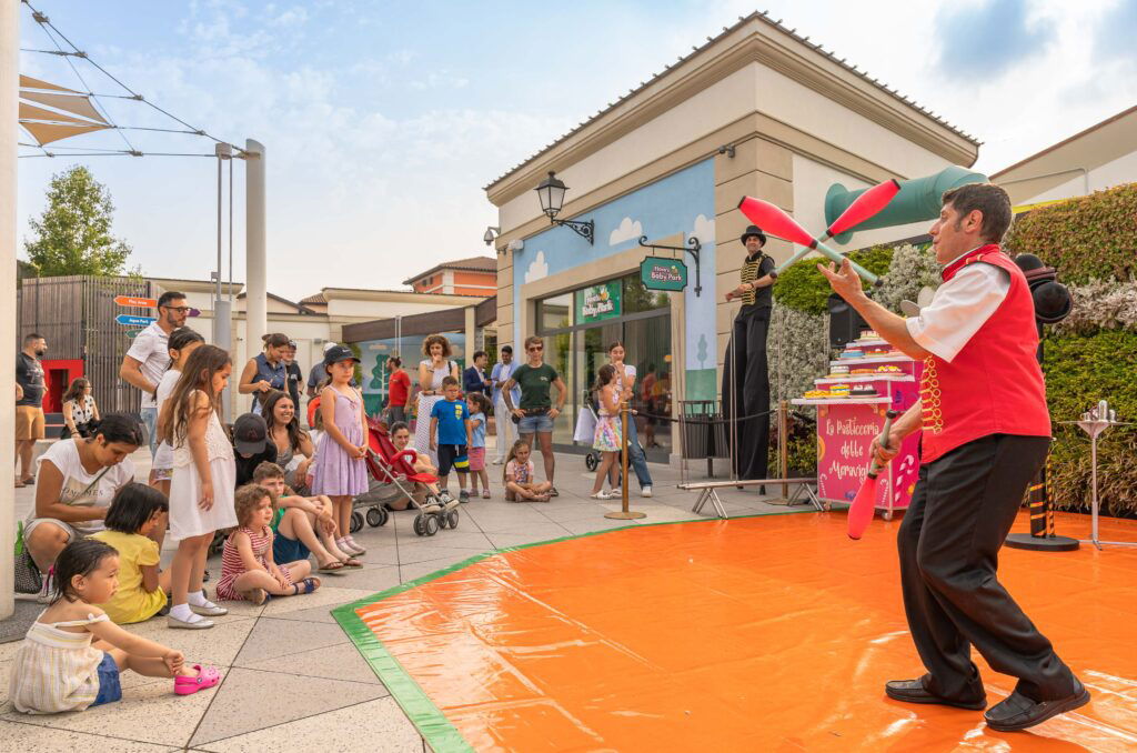 2025-06-14 Playland Serravalle Outlet