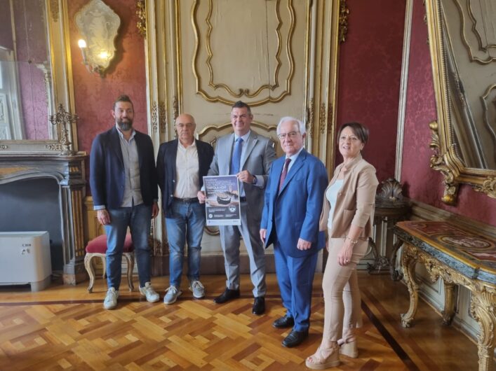 Notti del tartufo e due domeniche di festa. Murisengo inaugura la prima Fiera Nazionale “Trifola nOiR”