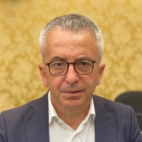 Acqui Terme, Protopapa, Marnati e Bussalino: “Al via il polo termale nell’acquese”