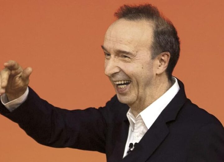 Libri: Dal “sogno” dell’Europa di Benigni al “Futuro è una truffa”