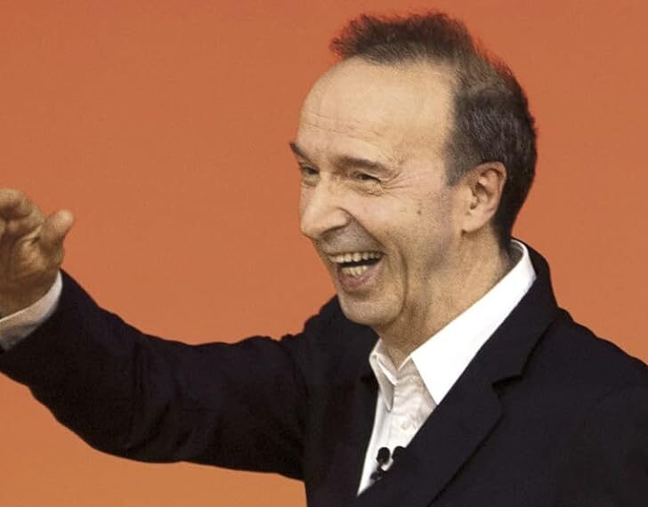 Libri: Dal “sogno” dell’Europa di Benigni al “Futuro è una truffa”