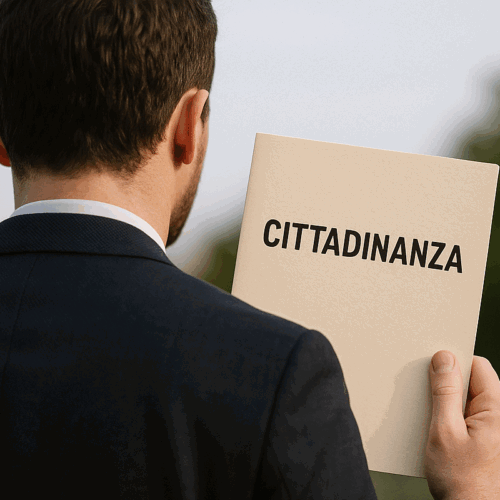 I 18 Comuni dove “non passa lo straniero”, ma a Villadeati 9 su 10 dicono “sì”