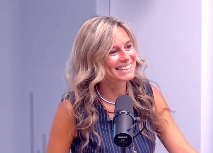 Elezioni, Alessia Zaio detta la linea: “Continuità con quanto fatto e Valenza più efficiente”