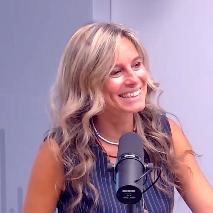 1 milione per il Museo dell’Arte Orafa di Valenza, assessore Zaio: “Risultato importante della giunta Oddone”