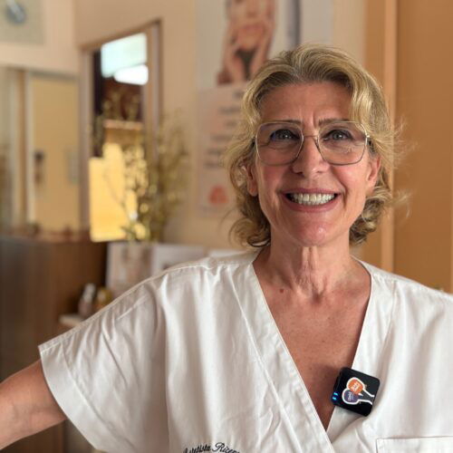 Con la bellezza a basso costo la salute è ad alto rischio