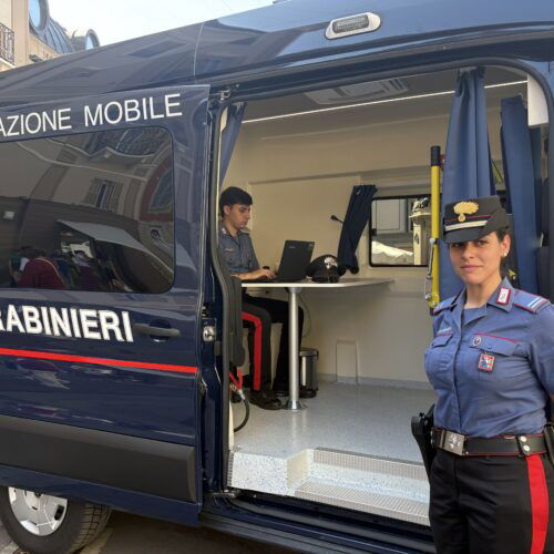Le notizie che potreste aver perso oggi, martedì 24 giugno 2025