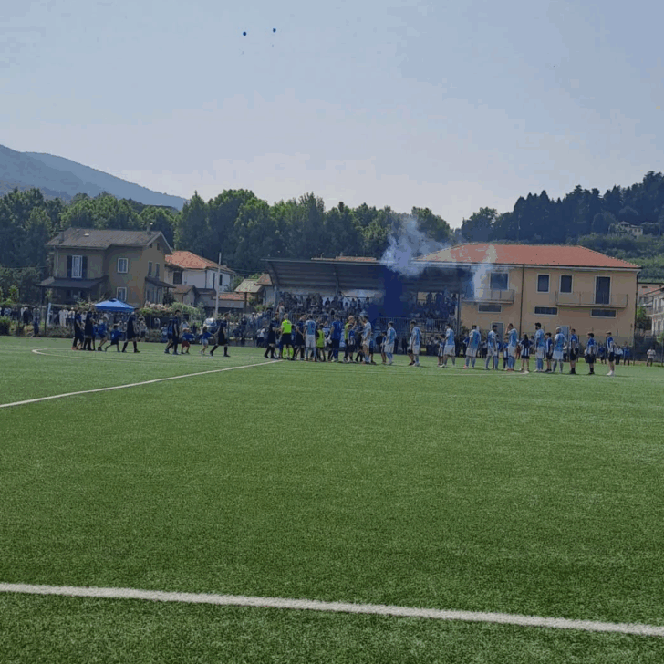 Niente da fare per Libarna e Frugarolese. Entrambe eliminate ai playoff