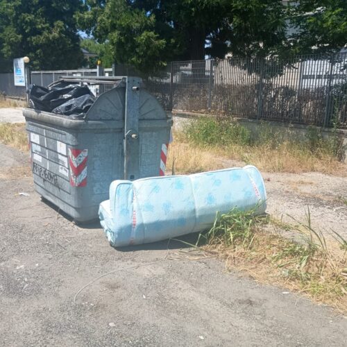 Le notizie che oggi, giovedì 19 giugno, potrebbero esservi sfuggite
