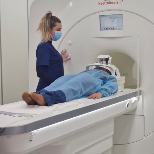 MedicArt, da oltre 20 anni punto di riferimento per la cura e la prevenzione della salute in provincia