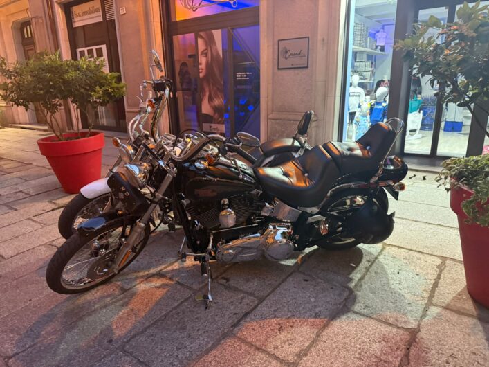 Grande successo per “Via Dante alla ribalta” ad Alessandria: tanta gente, musica e divertimento