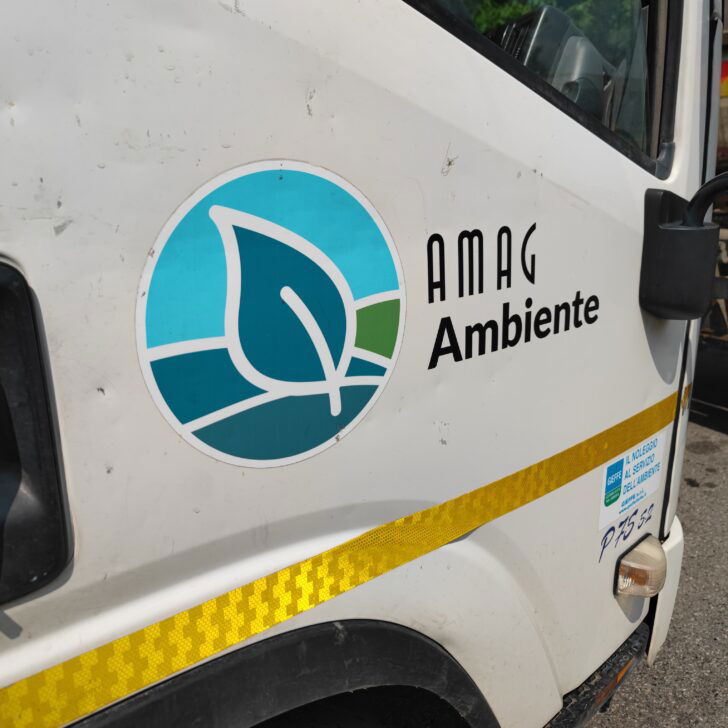 Amag Ambiente, Lega: “Dall’Autorità Anticorruzione valutazioni severe. Vogliamo spiegazioni”