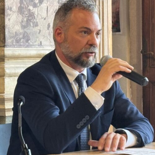 Blocco diesel Euro 5, Amich (Fratelli d’Italia): “Un emendamento per posticiparlo al 2027”