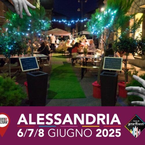 Oltre 224mila accessi ad Aperto per Cultura e Borgo Rovereto. Ascom: “Appuntamento al 2026”