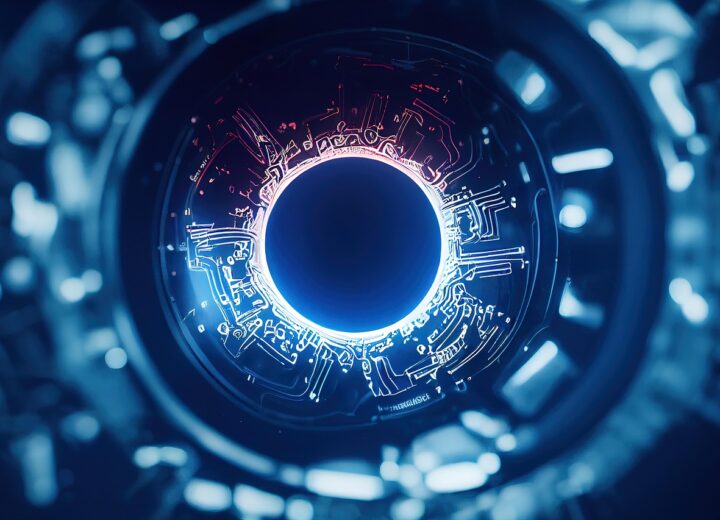 Intelligenza Artificiale all’Università: “Sarà utile come supporto, ad Alessandria c’è un centro di ricerca”