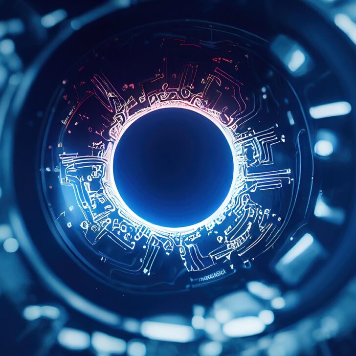 Intelligenza Artificiale all’Università: “Sarà utile come supporto, ad Alessandria c’è un centro di ricerca”