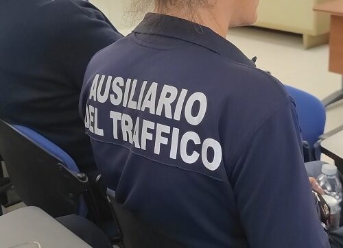 Bando soste e parcheggi, se ne riparla il 15 ottobre. Comune: “Lavoratori a rischio in caso di nuovi rinvii”