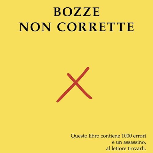 Le nuove uscite in libreria: dai giochi di Bartezzaghi al “Loggionista impenitente”