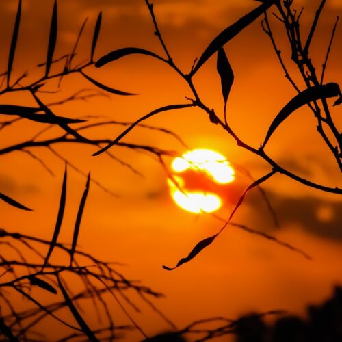 Le previsioni meteo in Piemonte del weekend dal 27 al 29 giugno