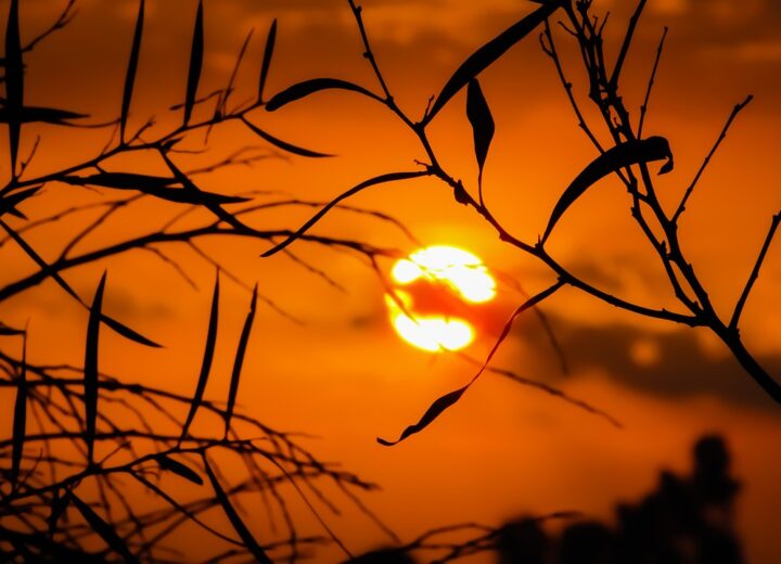 Le previsioni meteo in Piemonte del weekend dal 27 al 29 giugno