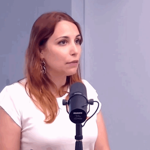 Sportelli di prossimità e informazioni continue per neutralizzare le truffe
