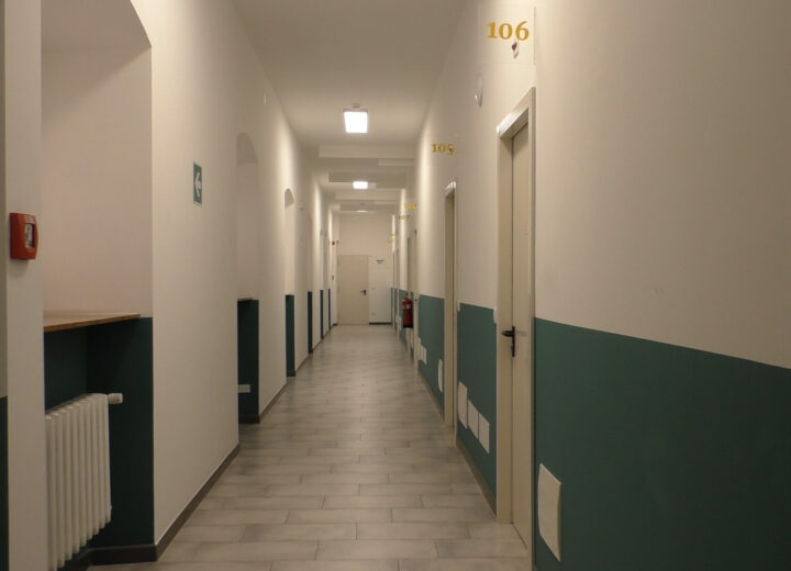 Residenze universitarie: ad Alessandria posti letto “triplicati” entro 2026 ma per Ance bisogna fare di più