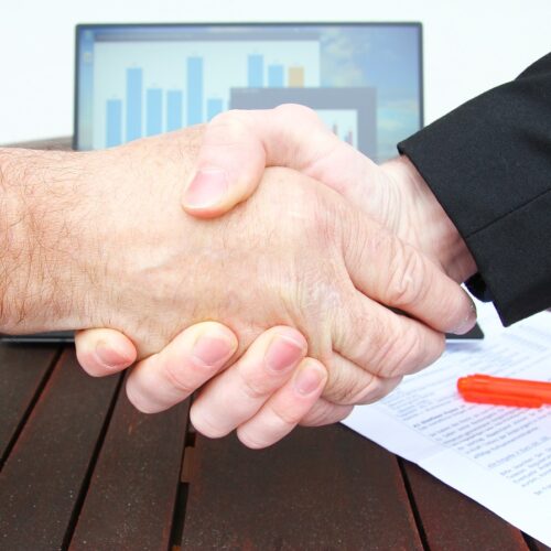 Le offerte di lavoro di questa settimana in provincia di Alessandria