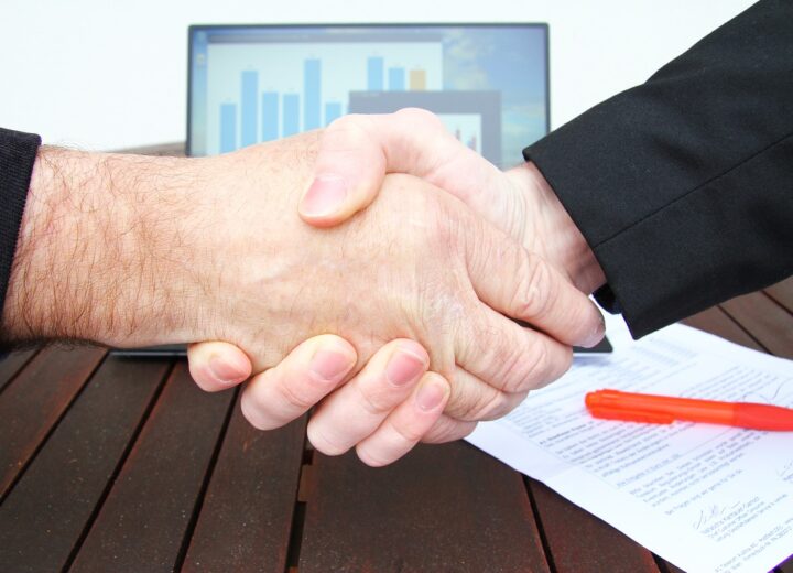 Le offerte di lavoro di questa settimana in provincia di Alessandria