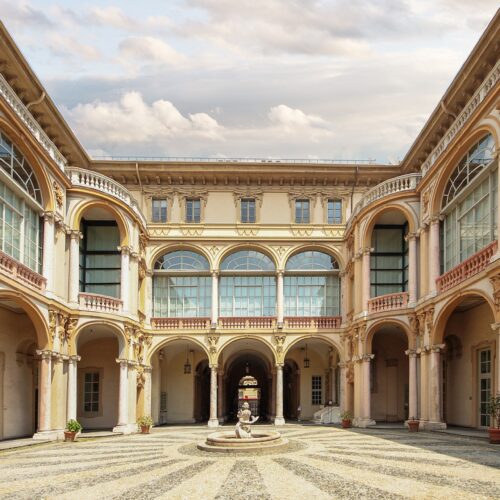 Sì del Piemonte, prima regione in Italia, all’Osservatorio tecnico-scientifico sui Pfas
