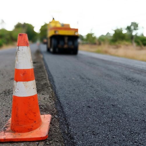 Strade, niente più tagli. Presidente della Provincia sul passo indietro di Salvini: “Si è rimediato a un errore”