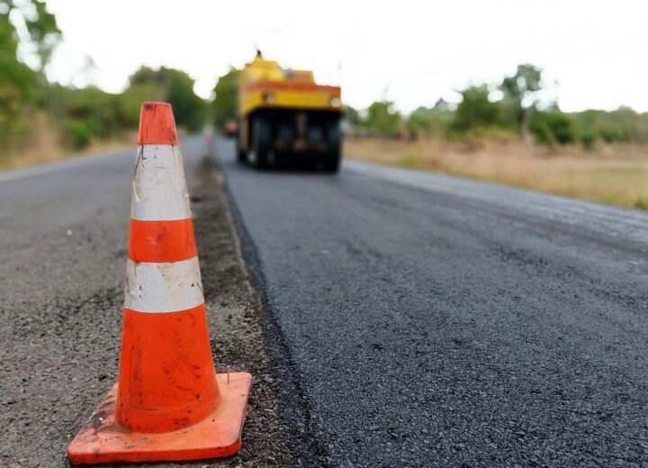 Fondi per le strade provinciali, Molinari (Lega): “Spostati per ragioni contabili ma già riassegnati”