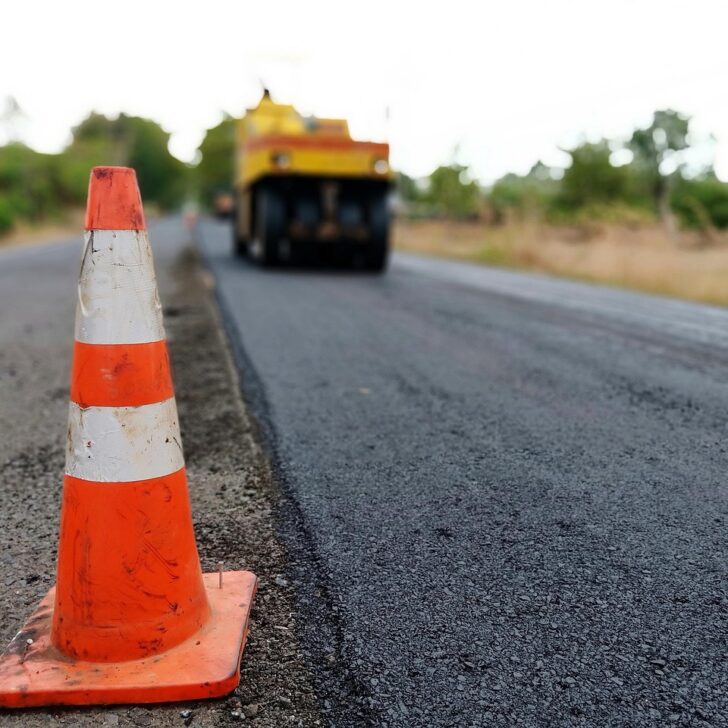 Strade, niente più tagli. Presidente della Provincia sul passo indietro di Salvini: “Si è rimediato a un errore”