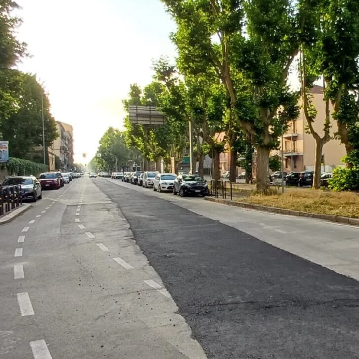 Le notizie che potreste aver perso oggi, martedì 17 giugno