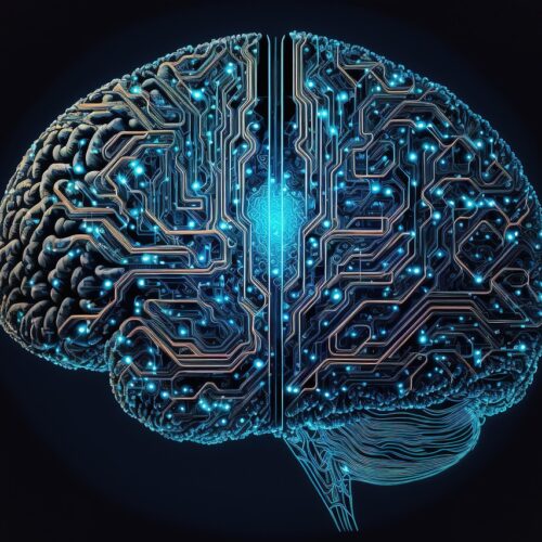 Intelligenza Artificiale: da Ravetti (Pd) una proposta di legge per renderla “legale, etica e robusta”