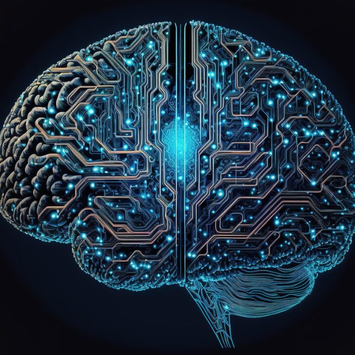 Intelligenza Artificiale: da Ravetti (Pd) una proposta di legge per renderla “legale, etica e robusta”
