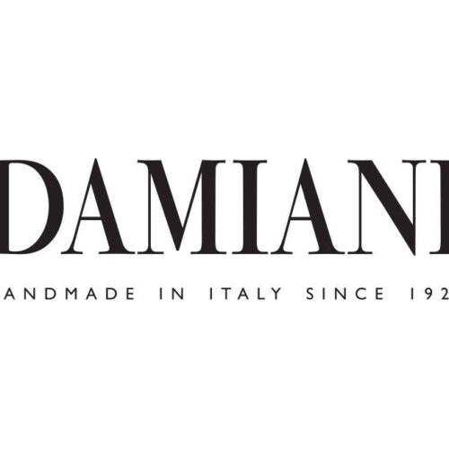 Il Gruppo Damiani si rafforza: acquisita l’azienda Carraro di Valenza