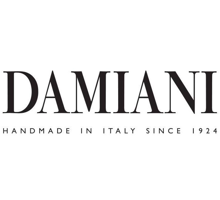 Il Gruppo Damiani si rafforza: acquisita l’azienda Carraro di Valenza
