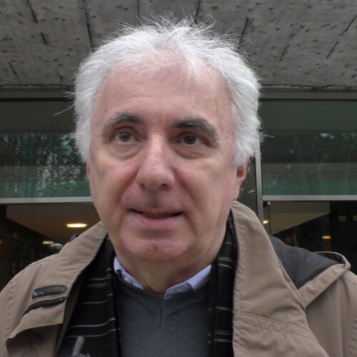Deleghe ad Ambiente e Scalo Merci per il neo assessore Coloris: il sindaco tiene quella alle Società Partecipate
