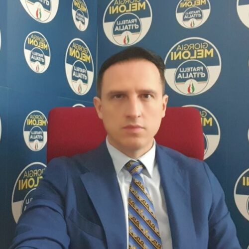 Bando soste e parcheggi, Fratelli d’Italia: “Situazione caotica. Ora il servizio sia gestito dal Gruppo Amag”