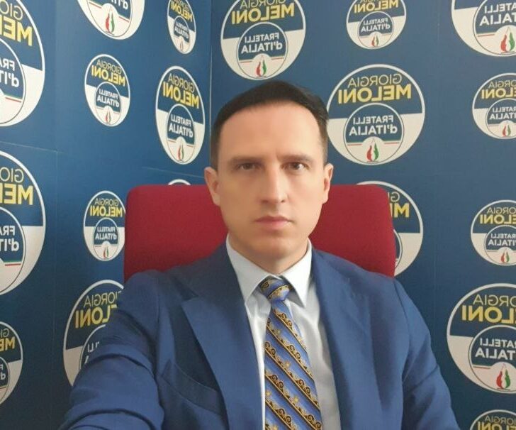 Bando soste e parcheggi, Fratelli d’Italia: “Situazione caotica. Ora il servizio sia gestito dal Gruppo Amag”