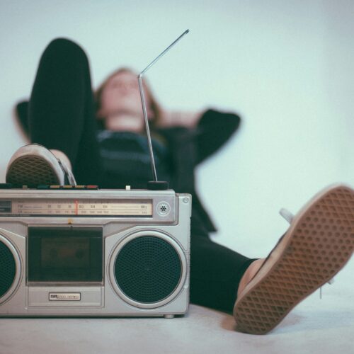 Danni per il maltempo agli impianti di diffusione di Radio Gold nel casalese: al lavoro per risolvere