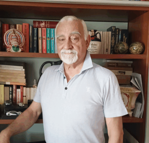 Rattazzo (Azione): “Agiamo sulla sicurezza percepita con più controlli, miglior decoro e dehor”