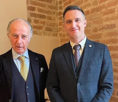 Sabato l’inaugurazione della nuova sede territoriale di FdI al Cristo