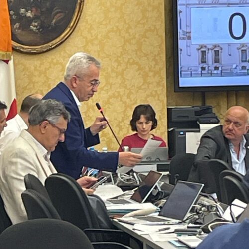 Polo termale nell’Acquese, altro passo avanti. Protopapa (Lega): “Concessioni affidate al Comune”
