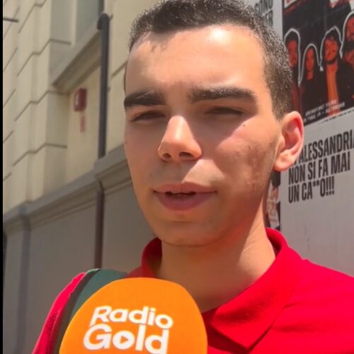 Maturità: ad Alessandria studenti pronti per la volata verso l’orale