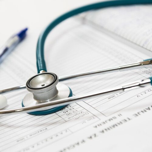 Liste d’attesa, Regione Piemonte: “Tra febbraio e maggio recuperate oltre 65 mila visite”