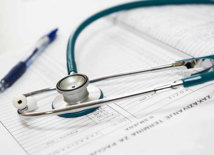 Liste d’attesa, Regione Piemonte: “Tra febbraio e maggio recuperate oltre 65 mila visite”