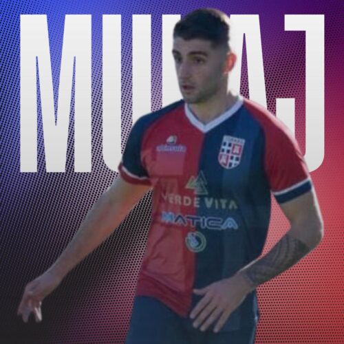 Serie D: prendono forma gli organici di Valenzana Mado e Derthona