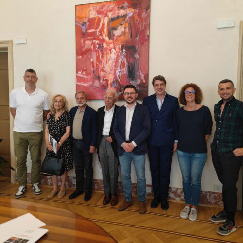 Novi svela i suoi tesori tra arte, musica e le aperture del Teatro Marenco e dell’Oratorio della Maddalena